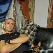  ,   Alex, 41 ,   ,   , 