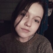  ,  , 22