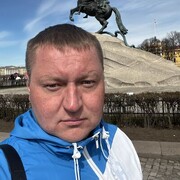 ���������� �����, ���� ������� ��������, 40 ���, ������������ ��� ������, ����� � ���������, c�������� ���������