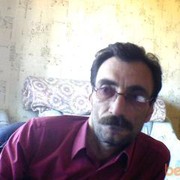 ,   Edik, 62 ,   ,   , c 