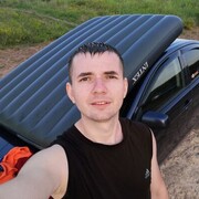 ���������� �����, ���� ������� �������, 36 ���, ������������ ��� ������, ����� � ���������, c�������� ���������