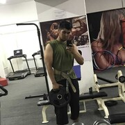  ,   Bekjigit, 30 ,   ,   