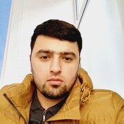 ���������� ��������, ���� ������� �����, 28 ���, ������������ ��� ����� � ���������, c�������� ���������