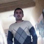 ,   Timur, 47 ,   