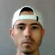  ,   , 38 ,   