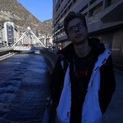  ,   , 27 ,   ,   , c 