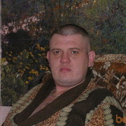 ���������� ������, ���� ������� ����, 51 ���, ������������ ��� ������