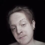  ,   Alex, 27 ,   ,   
