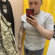 ���������� ����, ���� ����� ���������, 24 ����, ������������ ��� ������, ����� � ���������