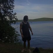 ���������� �����������, ���� ������� ������, 27 ���, ������������ ��� ������, ����� � ���������, ���������