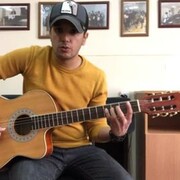  ,   Doston, 21 ,   ,   