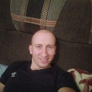 ���������� ���������, ���� ������� ���������, 29 ���, ������������ ��� ����� � ���������, c�������� ���������