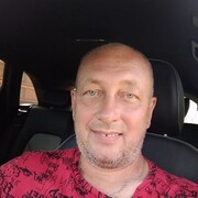  ,   , 59 ,     , c 