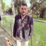  Korfez,  soner, 28
