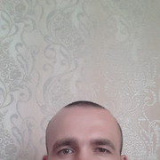  ,  , 40
