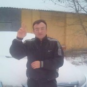 ,   , 53 ,   ,   , c 