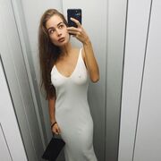 -,   , 22 ,   ,   