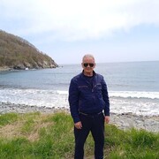  ,   , 55 ,   ,   