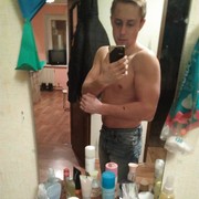  ,   , 29 ,   , 