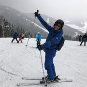  ,   , 49 ,   ,   , c 