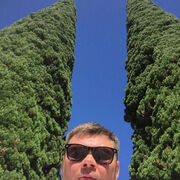 ���������� ����, ���� ������� Alex, 39 ���, ������������ ��� ����� � ���������, c�������� ���������