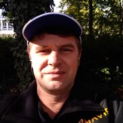  Warszawa,   Vladimir, 55 ,   ,   