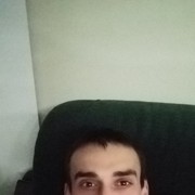 ���������� �������, ���� ������� Serioja, 37 ���, ������������ ��� ������, ����� � ���������, c�������� ���������