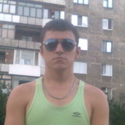  ,   , 34 ,     , c 