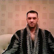  ,   , 48 ,   