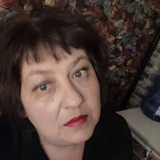  ,   , 52 ,   ,   