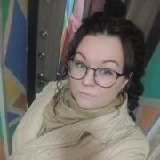 ���������� ������, �����