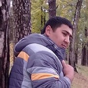  ,   Abonchik, 35 ,   