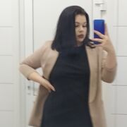  ,   Elizaveta, 21 ,     , c , 