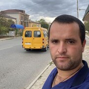  ,   , 30 ,   ,   , c , 