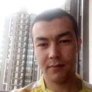  -,   , 32 ,   ,   , c , 