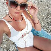 ���������� �����-���������, ���� ������� �������, 40 ���, ������������ ��� ����� � ���������, c�������� ���������