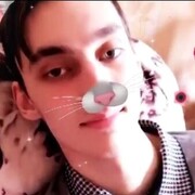 ,   Edward, 27 ,   ,   , c 