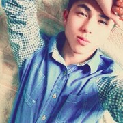 ���������� ������, ���� ������� Nurbolat, 36 ���, ������������ ��� ������, ����� � ���������, c�������� ���������