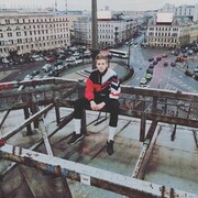 ���������� �����-���������, ���� ������� �������, 26 ���, ������������ ��� ����� � ���������, c�������� ���������