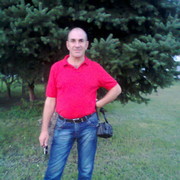  ,   , 54 ,   