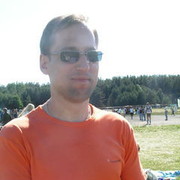 ���������� ������, ���� ������� ������, 48 ���, ������������ ��� ������