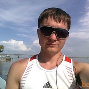 ���������� �������, ���� ������� ���������, 42 ����, ������������ ��� ������, ����� � ���������, c�������� ���������