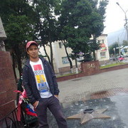  ,   , 36 ,     , c 