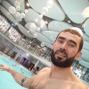  ,   , 36 ,   ,   