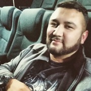 ���������� �������, ���� ������� �����, 31 ���, ������������ ��� ������, ����� � ���������, c�������� ���������