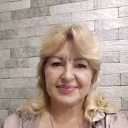  ,   , 56 ,   c , 