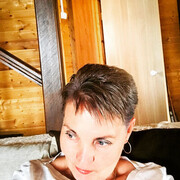  ,   , 56 ,   ,   