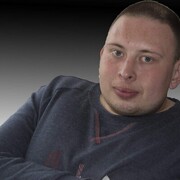 ���������� ������, ������� �����, 36