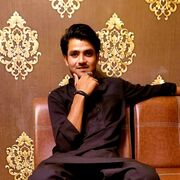  ,   Sam, 26 ,   ,   