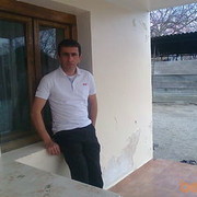  ,   Nikol123456, 43 ,     , c 